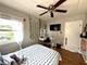 3724 S 60th, Cicero, IL 60804