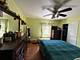 3724 S 60th, Cicero, IL 60804