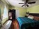3724 S 60th, Cicero, IL 60804