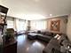 3724 S 60th, Cicero, IL 60804