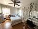 3724 S 60th, Cicero, IL 60804