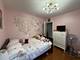 3724 S 60th, Cicero, IL 60804