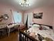3724 S 60th, Cicero, IL 60804