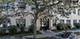 917 W Eastwood Unit 705, Chicago, IL 60640