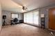 17057 Park, Lansing, IL 60438