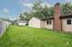 17057 Park, Lansing, IL 60438
