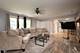 17057 Park, Lansing, IL 60438