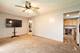 17057 Park, Lansing, IL 60438