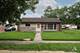 17057 Park, Lansing, IL 60438