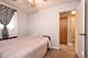 17057 Park, Lansing, IL 60438