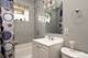 17057 Park, Lansing, IL 60438