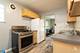 17057 Park, Lansing, IL 60438