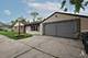 17057 Park, Lansing, IL 60438