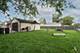 17057 Park, Lansing, IL 60438