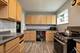 17057 Park, Lansing, IL 60438