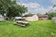 17057 Park, Lansing, IL 60438