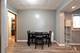 17057 Park, Lansing, IL 60438
