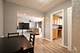 17057 Park, Lansing, IL 60438
