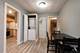 17057 Park, Lansing, IL 60438