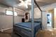 17057 Park, Lansing, IL 60438
