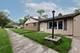 17057 Park, Lansing, IL 60438