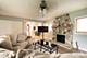 17057 Park, Lansing, IL 60438
