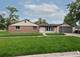 17057 Park, Lansing, IL 60438
