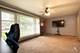 17057 Park, Lansing, IL 60438