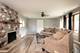 17057 Park, Lansing, IL 60438
