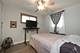 17057 Park, Lansing, IL 60438