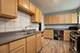 17057 Park, Lansing, IL 60438