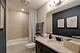 5032 Cedar, Naperville, IL 60564