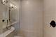 5032 Cedar, Naperville, IL 60564