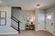 5032 Cedar, Naperville, IL 60564