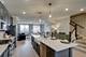 5032 Cedar, Naperville, IL 60564