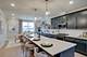 5032 Cedar, Naperville, IL 60564