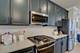 5032 Cedar, Naperville, IL 60564
