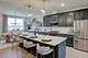 5032 Cedar, Naperville, IL 60564