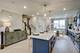 5032 Cedar, Naperville, IL 60564