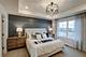 5032 Cedar, Naperville, IL 60564