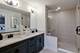 5032 Cedar, Naperville, IL 60564