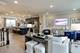 5032 Cedar, Naperville, IL 60564