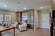 5032 Cedar, Naperville, IL 60564