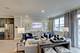 5032 Cedar, Naperville, IL 60564
