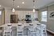 5046 Cedar, Naperville, IL 60564