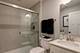 5046 Cedar, Naperville, IL 60564
