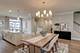 5046 Cedar, Naperville, IL 60564