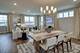 5046 Cedar, Naperville, IL 60564