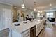 5046 Cedar, Naperville, IL 60564