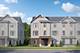 5046 Cedar, Naperville, IL 60564